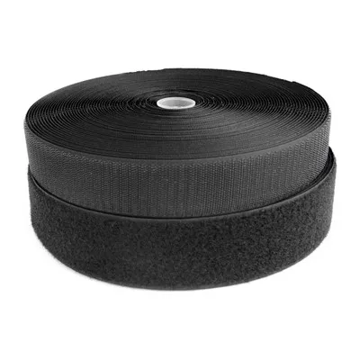 Jakie szerokości rzepów stosuje się w przemyśle spożywczym?