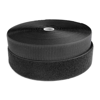 Czy istnieją ograniczenia co do szerokości rzepów, jakie można wyprodukować?