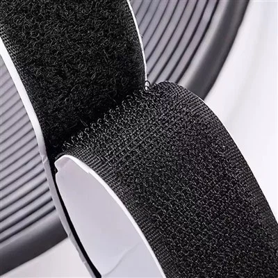 10 najlepszych fabryk haków wtryskowych z klejem PP w Chinach w 2025 r.