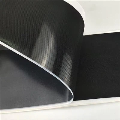 Czy można stosować samoprzylepny hak nylonowy w niskich temperaturach?